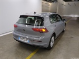  Volkswagen  Golf  VOLKSWAGEN / 2020 / 5P / Berline 1.5 ETSI OPF 130 DSG7 LIFE BUSINESS #4