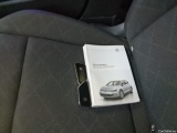  Volkswagen  Golf  VOLKSWAGEN / 2020 / 5P / Berline 1.5 ETSI OPF 130 DSG7 LIFE BUSINESS #8