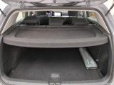  Volkswagen  Golf  VOLKSWAGEN / 2020 / 5P / Berline 1.5 ETSI OPF 130 DSG7 LIFE BUSINESS #9