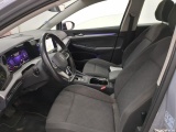  Volkswagen  Golf  VOLKSWAGEN / 2020 / 5P / Berline 1.5 ETSI OPF 130 DSG7 LIFE BUSINESS #10