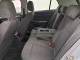  Volkswagen  Golf  VOLKSWAGEN / 2020 / 5P / Berline 1.5 ETSI OPF 130 DSG7 LIFE BUSINESS #11