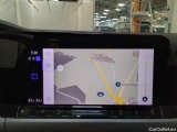  Volkswagen  Golf  VOLKSWAGEN / 2020 / 5P / Berline 1.5 ETSI OPF 130 DSG7 LIFE BUSINESS #13