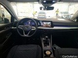 Volkswagen  Golf  VOLKSWAGEN / 2020 / 5P / Berline 2.0 TDI SCR 115 BVM6 Life Busi 1st #5
