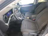  Volkswagen  Golf  VOLKSWAGEN / 2020 / 5P / Berline 2.0 TDI SCR 115 BVM6 Life Busi 1st #8