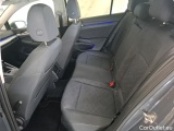  Volkswagen  Golf  VOLKSWAGEN / 2020 / 5P / Berline 2.0 TDI SCR 115 BVM6 Life Busi 1st #9