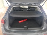  Volkswagen  Golf  VOLKSWAGEN / 2020 / 5P / Berline 2.0 TDI SCR 115 BVM6 Life Busi 1st #10
