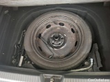  Volkswagen  Golf  VOLKSWAGEN / 2020 / 5P / Berline 2.0 TDI SCR 115 BVM6 Life Busi 1st #11