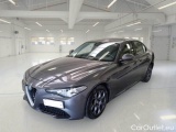 Giulietta
