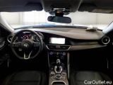Giulietta