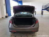 Giulietta