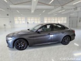  Alfa Romeo  Giulietta ALFA ROMEO GIULIA / 2016 / 4P / BERLINA 2.2 TURBO AT8 160CV BUSINESS #8