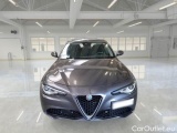 Alfa Romeo  Giulietta ALFA ROMEO GIULIA / 2016 / 4P / BERLINA 2.2 TURBO AT8 160CV BUSINESS #6