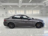  Alfa Romeo  Giulietta ALFA ROMEO GIULIA / 2016 / 4P / BERLINA 2.2 TURBO AT8 160CV BUSINESS #7