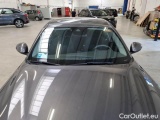  Alfa Romeo  Giulietta ALFA ROMEO GIULIA / 2016 / 4P / BERLINA 2.2 TURBO AT8 160CV BUSINESS #10