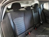  Alfa Romeo  Giulietta ALFA ROMEO GIULIA / 2016 / 4P / BERLINA 2.2 TURBO AT8 160CV BUSINESS #15