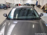  Alfa Romeo  Giulietta ALFA ROMEO GIULIA / 2016 / 4P / BERLINA 2.2 TURBO AT8 160CV BUSINESS #22
