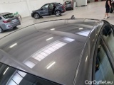  Alfa Romeo  Giulietta ALFA ROMEO GIULIA / 2016 / 4P / BERLINA 2.2 TURBO AT8 160CV BUSINESS #28