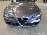 Alfa Romeo  Giulietta ALFA ROMEO GIULIA / 2016 / 4P / BERLINA 2.2 TURBO AT8 160CV BUSINESS #35