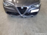  Alfa Romeo  Giulietta ALFA ROMEO GIULIA / 2016 / 4P / BERLINA 2.2 TURBO AT8 160CV BUSINESS #38