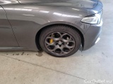  Alfa Romeo  Giulietta ALFA ROMEO GIULIA / 2016 / 4P / BERLINA 2.2 TURBO AT8 160CV BUSINESS #45