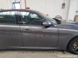  Alfa Romeo  Giulietta ALFA ROMEO GIULIA / 2016 / 4P / BERLINA 2.2 TURBO AT8 160CV BUSINESS #47
