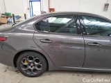  Alfa Romeo  Giulietta ALFA ROMEO GIULIA / 2016 / 4P / BERLINA 2.2 TURBO AT8 160CV BUSINESS #52