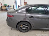  Alfa Romeo  Giulietta ALFA ROMEO GIULIA / 2016 / 4P / BERLINA 2.2 TURBO AT8 160CV BUSINESS #57