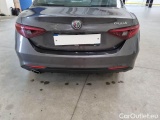  Alfa Romeo  Giulietta ALFA ROMEO GIULIA / 2016 / 4P / BERLINA 2.2 TURBO AT8 160CV BUSINESS #60