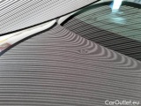  Alfa Romeo  Giulietta ALFA ROMEO GIULIA / 2016 / 4P / BERLINA 2.2 TURBO AT8 160CV BUSINESS #61