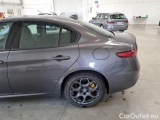 Alfa Romeo  Giulietta ALFA ROMEO GIULIA / 2016 / 4P / BERLINA 2.2 TURBO AT8 160CV BUSINESS #69