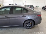  Alfa Romeo  Giulietta ALFA ROMEO GIULIA / 2016 / 4P / BERLINA 2.2 TURBO AT8 160CV BUSINESS #71