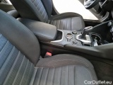  Alfa Romeo  Giulietta ALFA ROMEO GIULIA / 2016 / 4P / BERLINA 2.2 TURBO AT8 160CV BUSINESS #86