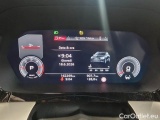 Audi  A3 AUDI  / 2020 / 5P / BERLINA 30 TDI S TRONIC BUSINESS ADVANCED S.BACK #4