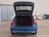  Audi  A3 AUDI  / 2020 / 5P / BERLINA 30 TDI S TRONIC BUSINESS ADVANCED S.BACK #5