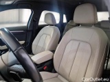 Audi  A3 AUDI  / 2020 / 5P / BERLINA 30 TDI S TRONIC BUSINESS ADVANCED S.BACK #11