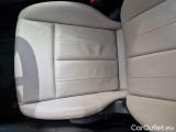  Audi  A3 AUDI  / 2020 / 5P / BERLINA 30 TDI S TRONIC BUSINESS ADVANCED S.BACK #12