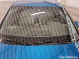  Audi  A3 AUDI  / 2020 / 5P / BERLINA 30 TDI S TRONIC BUSINESS ADVANCED S.BACK #10