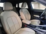  Audi  A3 AUDI  / 2020 / 5P / BERLINA 30 TDI S TRONIC BUSINESS ADVANCED S.BACK #13