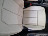  Audi  A3 AUDI  / 2020 / 5P / BERLINA 30 TDI S TRONIC BUSINESS ADVANCED S.BACK #14