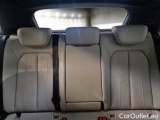  Audi  A3 AUDI  / 2020 / 5P / BERLINA 30 TDI S TRONIC BUSINESS ADVANCED S.BACK #15