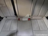  Audi  A3 AUDI  / 2020 / 5P / BERLINA 30 TDI S TRONIC BUSINESS ADVANCED S.BACK #16