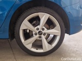  Audi  A3 AUDI  / 2020 / 5P / BERLINA 30 TDI S TRONIC BUSINESS ADVANCED S.BACK #19