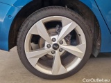  Audi  A3 AUDI  / 2020 / 5P / BERLINA 30 TDI S TRONIC BUSINESS ADVANCED S.BACK #18