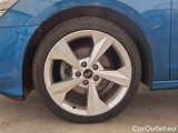  Audi  A3 AUDI  / 2020 / 5P / BERLINA 30 TDI S TRONIC BUSINESS ADVANCED S.BACK #20