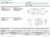  Audi  A3 AUDI  / 2020 / 5P / BERLINA 30 TDI S TRONIC BUSINESS ADVANCED S.BACK #21