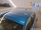  Audi  A3 AUDI  / 2020 / 5P / BERLINA 30 TDI S TRONIC BUSINESS ADVANCED S.BACK #22