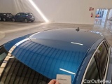  Audi  A3 AUDI  / 2020 / 5P / BERLINA 30 TDI S TRONIC BUSINESS ADVANCED S.BACK #23