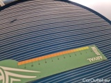  Audi  A3 AUDI  / 2020 / 5P / BERLINA 30 TDI S TRONIC BUSINESS ADVANCED S.BACK #27