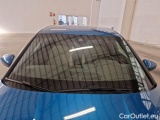  Audi  A3 AUDI  / 2020 / 5P / BERLINA 30 TDI S TRONIC BUSINESS ADVANCED S.BACK #28