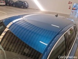  Audi  A3 AUDI  / 2020 / 5P / BERLINA 30 TDI S TRONIC BUSINESS ADVANCED S.BACK #26